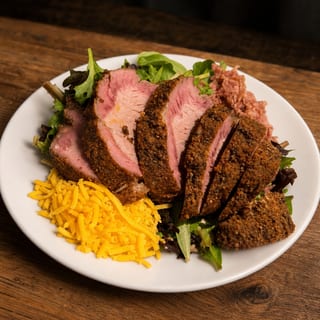 Tri-Tip